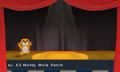 Thumbnail for version as of 00:25, May 30, 2025