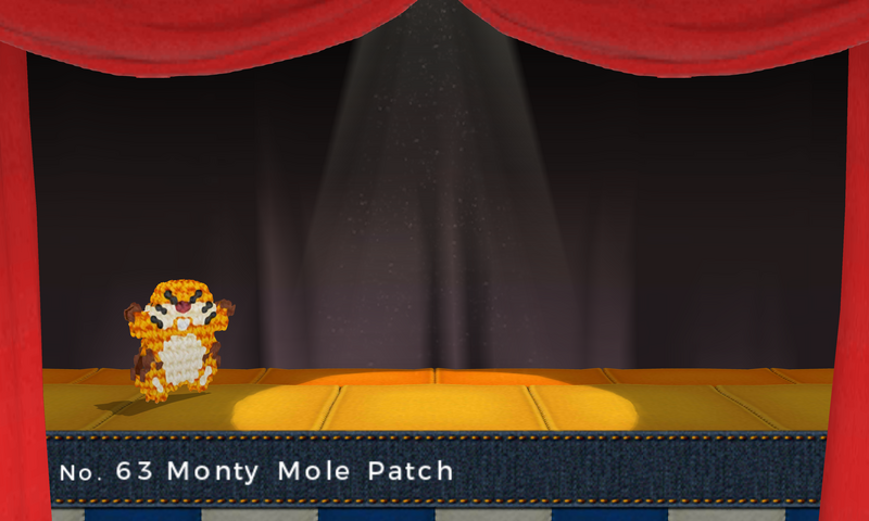 File:Monty Mole Patch in Scrapbook Theater.png