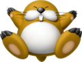 Super Mario Party