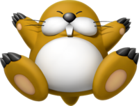 Monty Mole SMP.png
