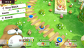 Super Mario Party Jamboree