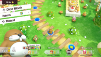 Monty Mole SMPJ Screenshot.webp