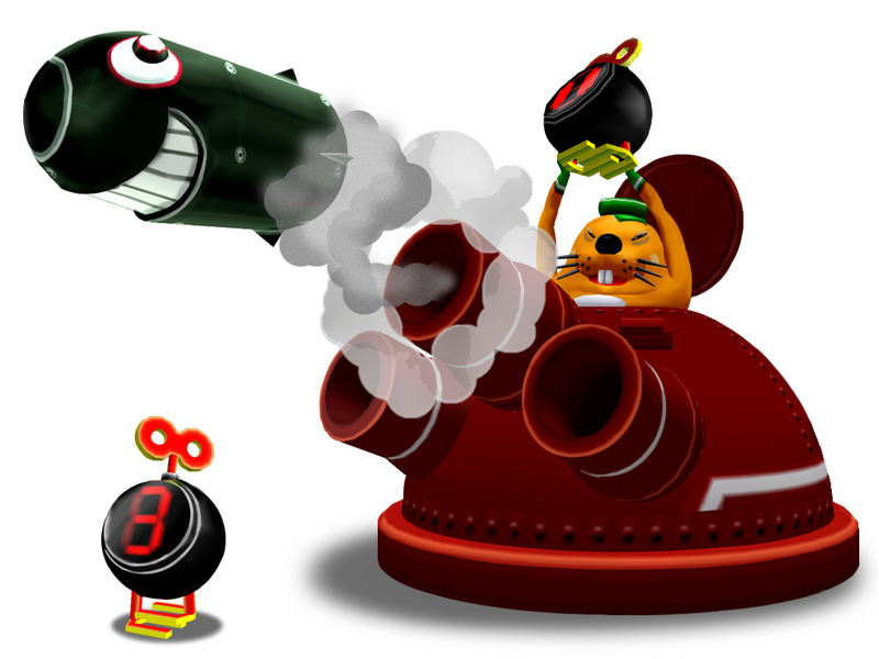 File:Monty Mole SMS.png