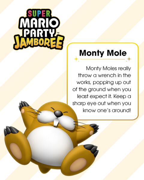 File:Monty Mole Super Mario Party Jamboree Bio.jpg
