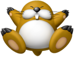 Monty Mole Super Sluggers.png