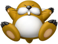 Monty Mole Super Sluggers.png