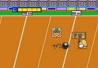 Monty Mole Undokai discus.png