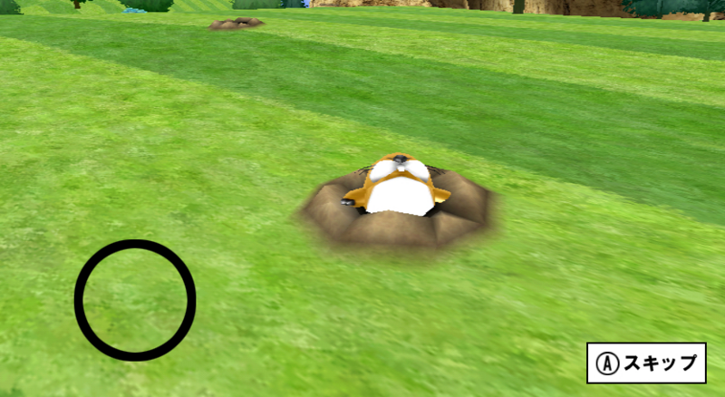 File:Monty Mole WFPlus prototype screenshot.png