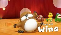 Monty Mole Winning in SMPJ.jpg