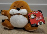 Monty Mole World of Nintendo plush.jpg