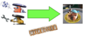 Thumbnail for version as of 00:25, May 30, 2025