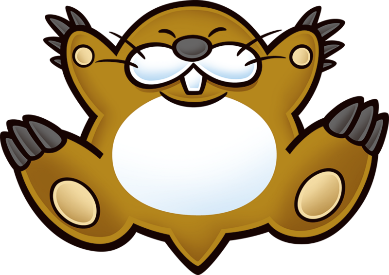 File:Monty magazine.png