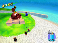 MontymoleBeachcannon.png
