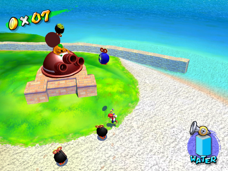 File:MontymoleBeachcannon.png