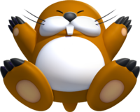 MontymoleNSMBU.png