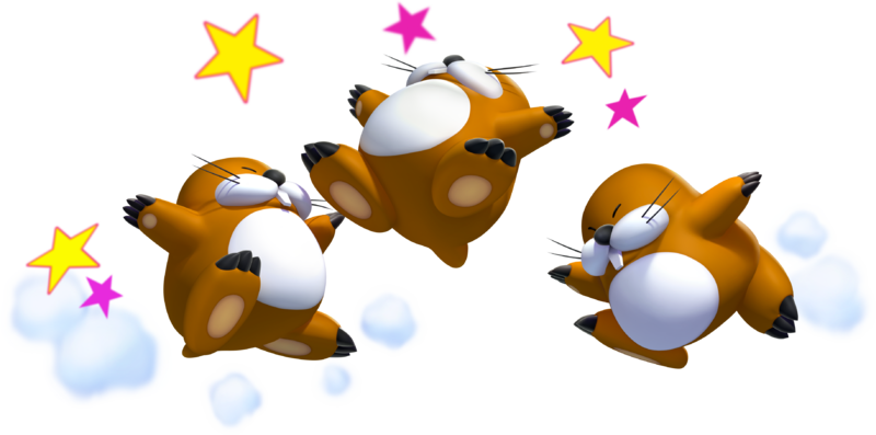 File:MontymolesNSMBU.png