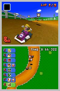 Moo Moo Farm moles MKDS early.jpg
