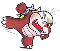 MortonKoopa2 SMB3.png