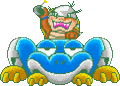 Thumbnail for version as of 00:21, May 30, 2025