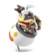 Morton SSB4 Artwork.jpg