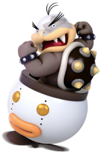 Morton SSBU artwork.png