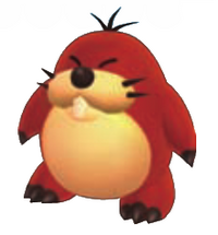 MortyMole.png