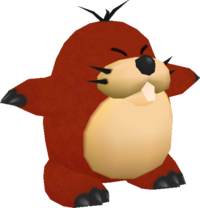 Morty Mole Model.png