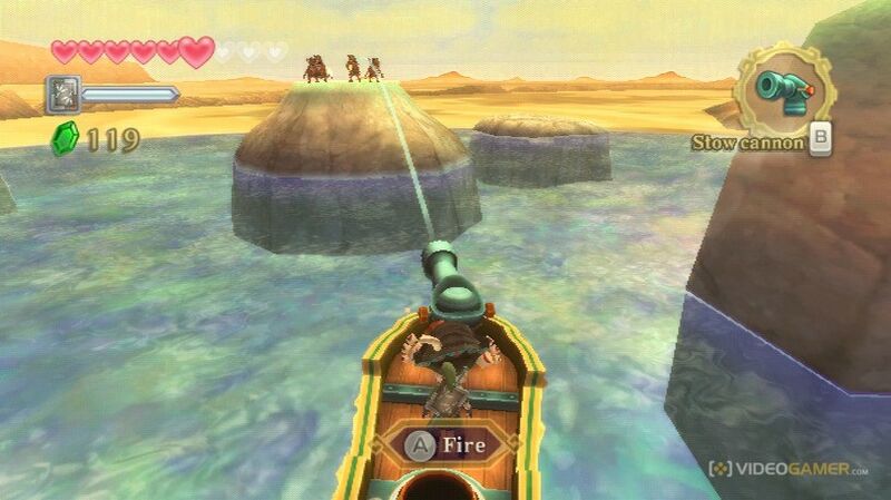 File:Motorboat's Cannon SS aiming.jpg