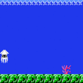 Thumbnail for version as of 00:20, May 30, 2025