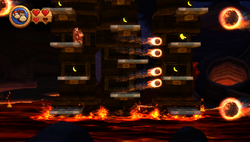 Moving Melters.png