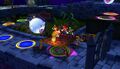 Thumbnail for version as of 00:20, May 30, 2025