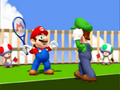 Thumbnail for version as of 00:25, May 30, 2025