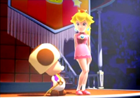 Mpt intro 2.png