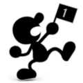 MrGameWatch SSBU.png