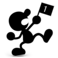 MrGameWatch SSBU.png