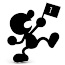 MrGameWatch SSBU.png
