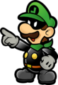 Thumbnail for version as of 00:18, May 30, 2025