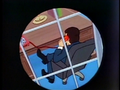 Thumbnail for version as of 00:25, May 30, 2025