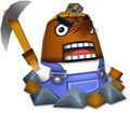 Thumbnail for version as of 00:25, May 30, 2025