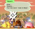 Thumbnail for version as of 00:20, May 30, 2025