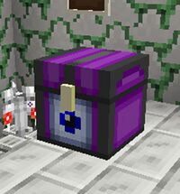 Mr i minecraft.jpg