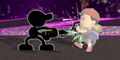 Thumbnail for version as of 00:20, May 30, 2025