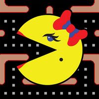Ms Pac Man iOS.jpg