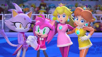 Msowg thegals.png