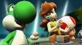 Thumbnail for version as of 00:25, May 30, 2025