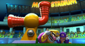 Thumbnail for version as of 00:25, May 30, 2025