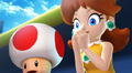 Thumbnail for version as of 00:20, May 30, 2025