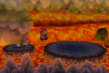 Thumbnail for version as of 00:24, May 30, 2025