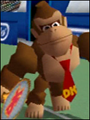 Thumbnail for version as of 00:18, May 30, 2025