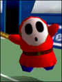 Thumbnail for version as of 00:23, May 30, 2025
